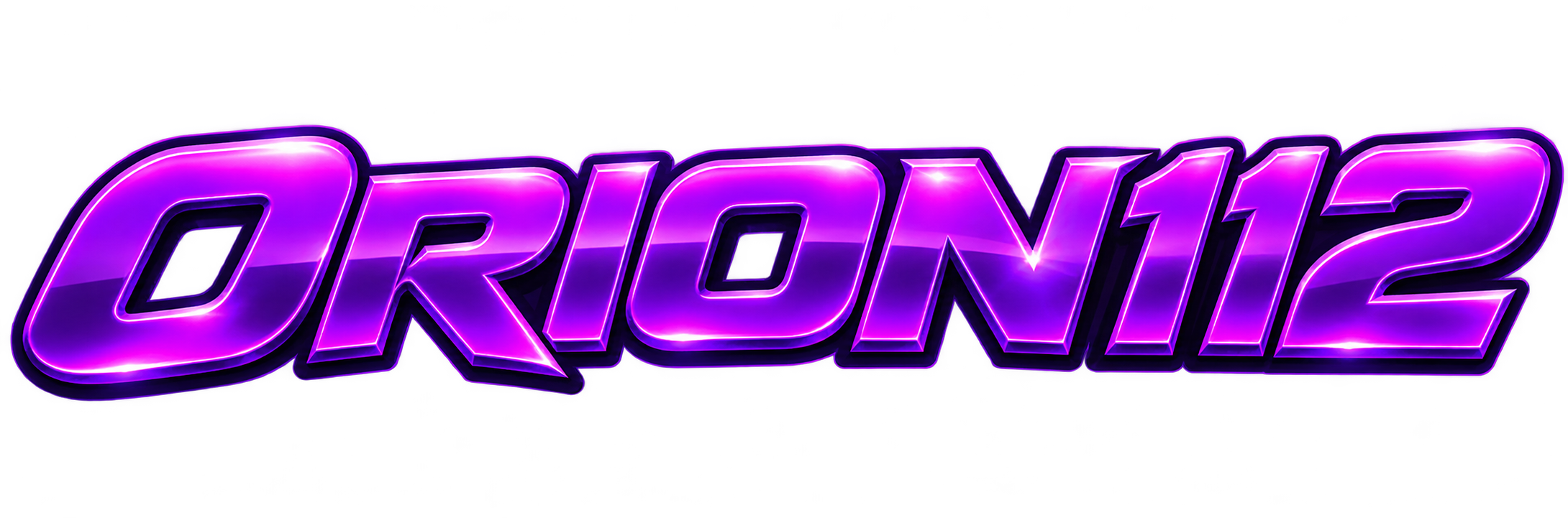 ORION112
